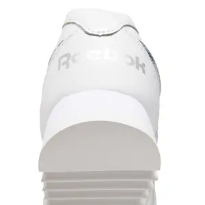 Children's sneakers Reebok Classics Royal Jogger Platform 2 image-3