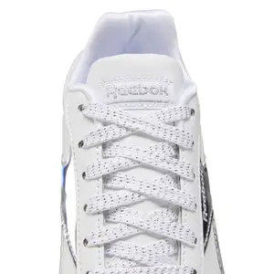 Children's sneakers Reebok Classics Royal Jogger Platform 2 image-4