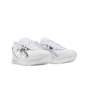 Children's sneakers Reebok Classics Royal Jogger Platform 2 image-1