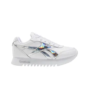 Children's sneakers Reebok Classics Royal Jogger Platform 2 image-0