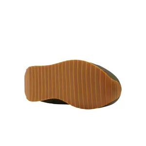 Children's sneakers Reebok Classics Royal Jogger image-6