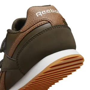 Children's sneakers Reebok Classics Royal Jogger image-2