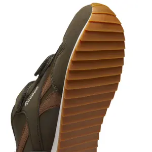 Children's sneakers Reebok Classics Royal Jogger image-4