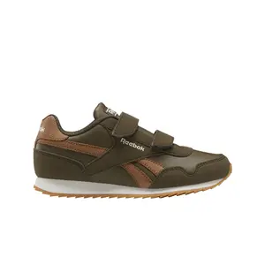 Children's sneakers Reebok Classics Royal Jogger image-0