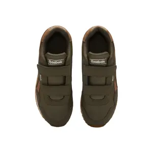 Children's sneakers Reebok Classics Royal Jogger image-3