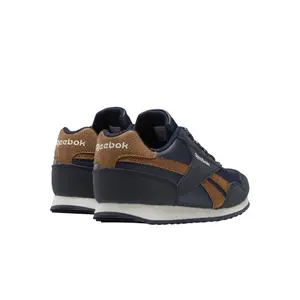 Children's sneakers Reebok Classics Royal Jogger 3 image-5