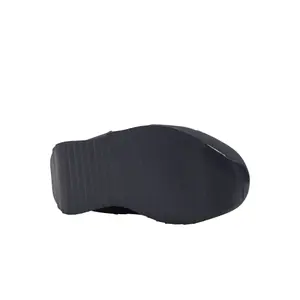 Children's sneakers Reebok Classics Royal Jogger 3 image-6