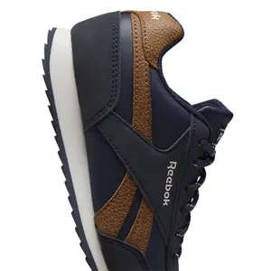 Children's sneakers Reebok Classics Royal Jogger 3 image-2