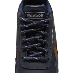 Children's sneakers Reebok Classics Royal Jogger 3 image-3