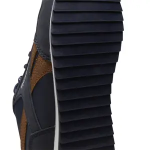 Children's sneakers Reebok Classics Royal Jogger 3 image-4