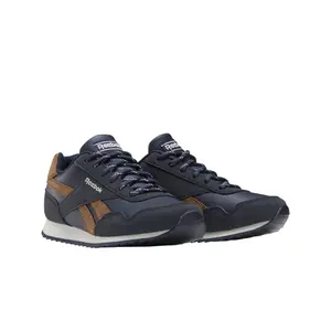 Children's sneakers Reebok Classics Royal Jogger 3 image-1