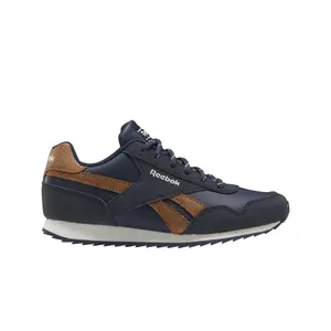 Children's sneakers Reebok Classics Royal Jogger 3 image-0