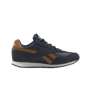 Baskets enfant Reebok Classics Royal Jogger 3 image-5