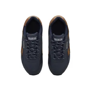 Baskets enfant Reebok Classics Royal Jogger 3 image-2