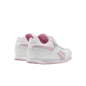 Zapatillas niña Reebok Royal Jogger 3 image-6