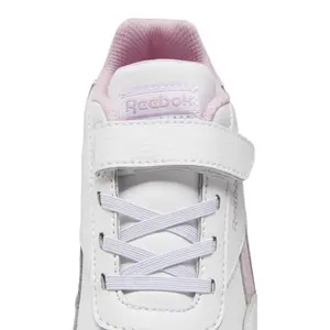 Zapatillas niña Reebok Royal Jogger 3 image-6