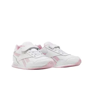 Zapatillas niña Reebok Royal Jogger 3 image-5