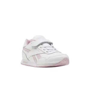 Zapatillas niña Reebok Royal Jogger 3 image-3