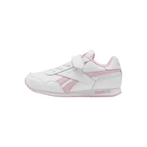 Zapatillas niña Reebok Royal Jogger 3 image-2
