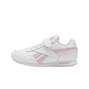 Zapatillas niña Reebok Royal Jogger 3 image-4