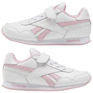 Zapatillas niña Reebok Royal Jogger 3 image-2