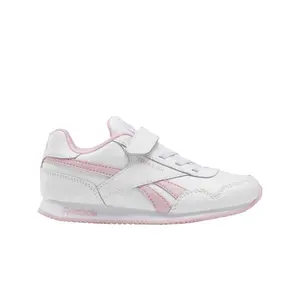 Zapatillas niña Reebok Royal Jogger 3 image-1