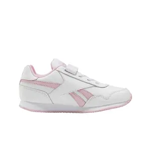 Zapatillas niña Reebok Royal Jogger 3 image-3
