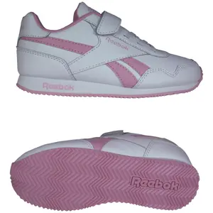 Zapatillas niña Reebok Royal Jogger 3 image-0