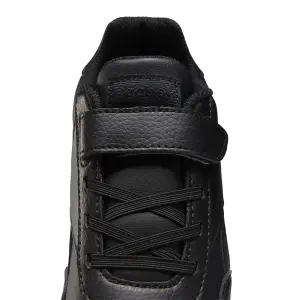 Children's sneakers Reebok Classics Royal Jogger 3 image-6