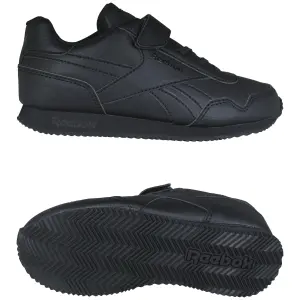 Children's sneakers Reebok Classics Royal Jogger 3 image-0