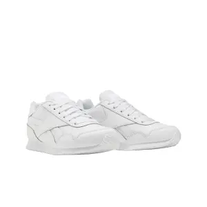 Trænere til børn Reebok Classics Royal Jogger 3 image-2