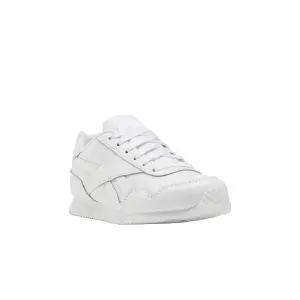 Trænere til børn Reebok Classics Royal Jogger 3 image-1