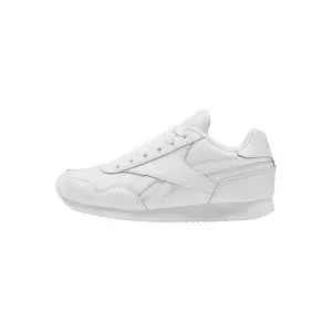 Trænere til børn Reebok Classics Royal Jogger 3 image-3