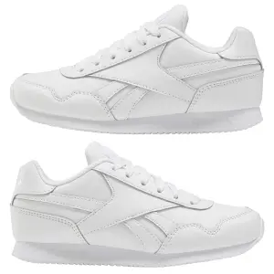 Trænere til børn Reebok Classics Royal Jogger 3 image-4