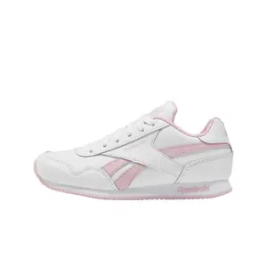 Girl's shoes Reebok royal cljog 3.0 image-1