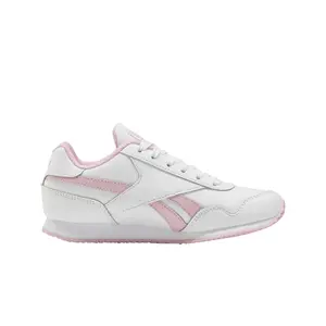 Girl's shoes Reebok royal cljog 3.0 image-0