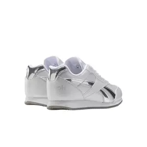 Children's sneakers Reebok Classics Royal Jogger 2 image-3