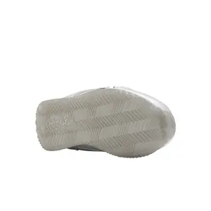 Children's sneakers Reebok Classics Royal Jogger 2 image-5