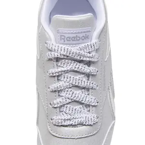 Children's sneakers Reebok Classics Royal Jogger 2 image-6