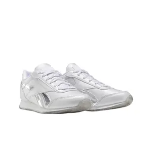 Children's sneakers Reebok Classics Royal Jogger 2 image-2