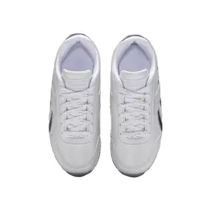 Children's sneakers Reebok Classics Royal Jogger 2 image-4