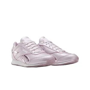 Gyerek cipők Reebok Classics Royal Jogger 2 image-1