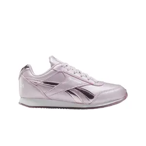 Gyerek cipők Reebok Classics Royal Jogger 2 image-0