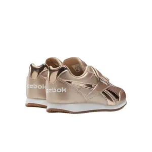 Children's sneakers Reebok Classics Royal Jogger 2 image-5