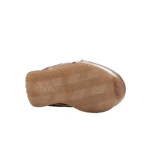 Children's sneakers Reebok Classics Royal Jogger 2 image-6