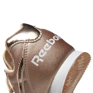 Children's sneakers Reebok Classics Royal Jogger 2 image-2