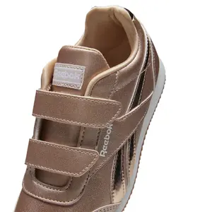 Children's sneakers Reebok Classics Royal Jogger 2 image-3