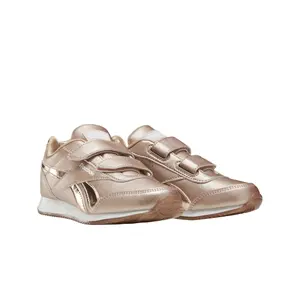 Children's sneakers Reebok Classics Royal Jogger 2 image-1