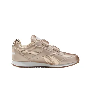 Children's sneakers Reebok Classics Royal Jogger 2 image-3