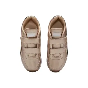 Children's sneakers Reebok Classics Royal Jogger 2 image-4